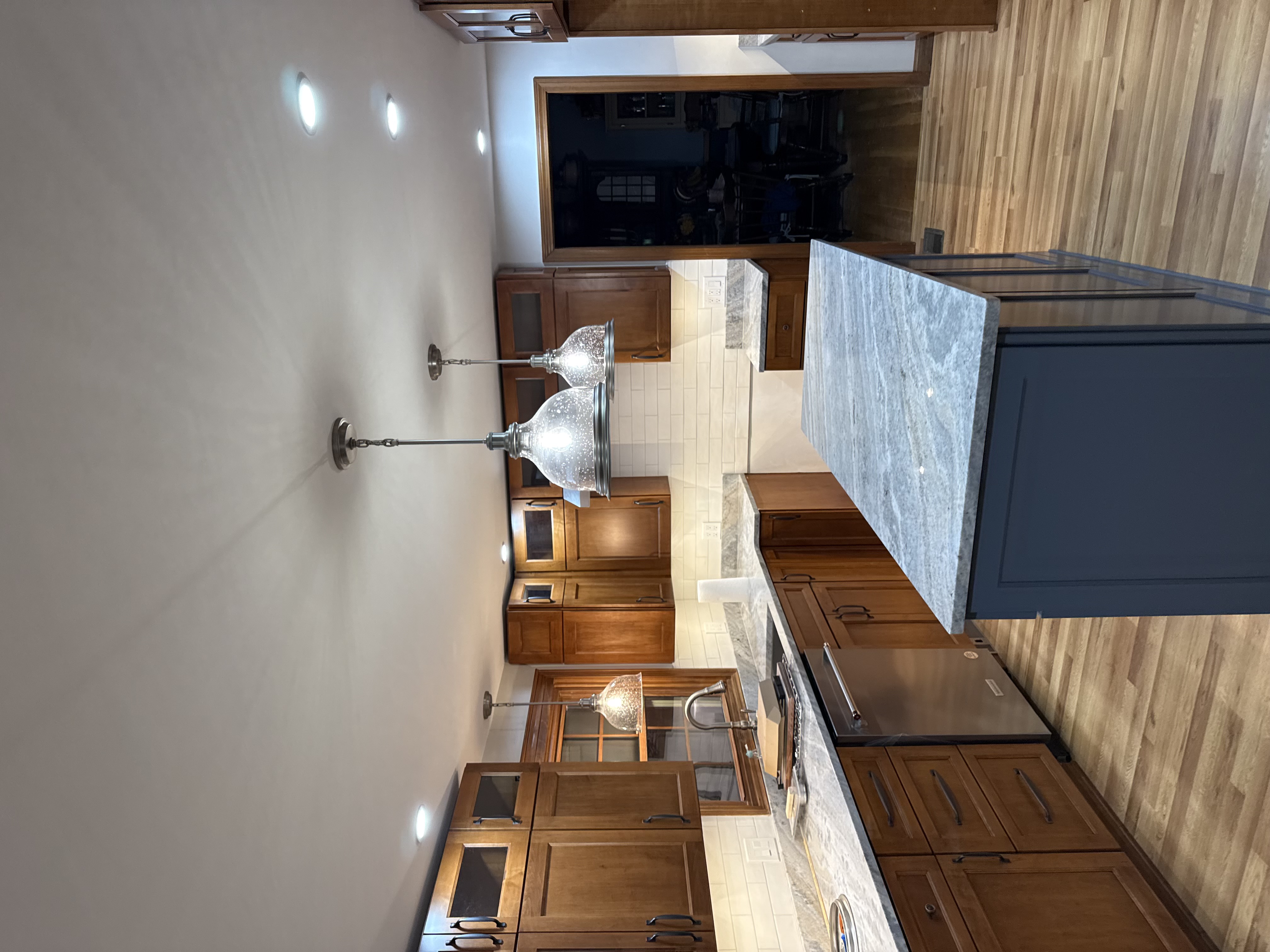 Southern Rhode Island - Spagnolo kitchen after.jpg